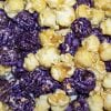 Peanut Butter & Jelly Popcorn - Image 2