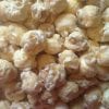 Birthday Cake Popcorn - Image 2