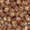 Root Beer Popcorn - Image 2