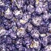 Sparkling Grape Popcorn - Image 2