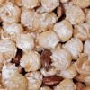 Almond Crunch Popcorn - Image 2