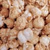 Butter Rum Popcorn - Image 2