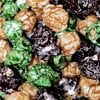 CAMO Popcorn