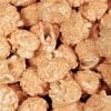 Cheddar Inferno Popcorn - Image 2