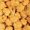 Cheese Popcorn - Image 2