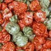 Cherry Limeade Popcorn - Image 2