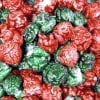 Christmas Popcorn - Image 2