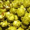 DEW Popcorn - Image 2