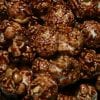 Mr. Popper Popcorn - Image 2