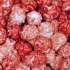Heart 2 Heart Popcorn - Image 2