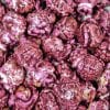 Huckleberry Popcorn - Image 2
