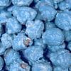 It's a Boy Popcorn - Image 2