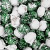 Leapin' Leprechaun Popcorn - Image 2