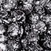 Licorice Popcorn - Image 2