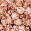 Peanut Crunch Popcorn - Image 2