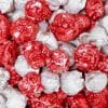 Peppermint Stick Popcorn - Image 2