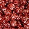 Rockin' Raspberry Popcorn - Image 2