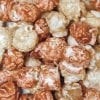 Root Beer Float Popcorn - Image 2