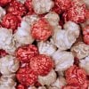 Strawberry Vanilla Popcorn - Image 2