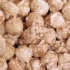 Vanilla Popcorn - Image 2