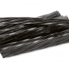 Licorice Popcorn