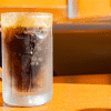 Root Beer Popcorn