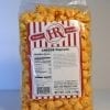 Cheese Popcorn - Image 3