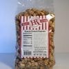 Peanut Crunch Popcorn - Image 3