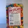 Rainbow Popcorn - Image 3