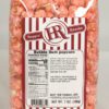 Bubble Gum Popcorn - Image 2