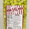 DEW Popcorn - Image 3