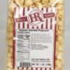 Vanilla Popcorn - Image 3