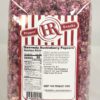 Huckleberry Popcorn - Image 3