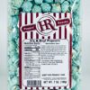 It's a Boy Popcorn - Image 3