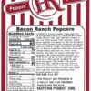 Bacon Ranch Popcorn - Image 2