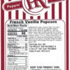 Vanilla Popcorn - Image 4