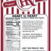 Heart 2 Heart Popcorn - Image 3
