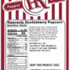 Huckleberry Popcorn - Image 4