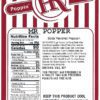 Mr. Popper Popcorn - Image 4