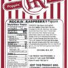 Rockin' Raspberry Popcorn - Image 4
