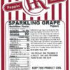 Sparkling Grape Popcorn - Image 4