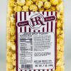 Lemon Drop Popcorn - Image 2