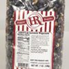 Licorice Popcorn - Image 3