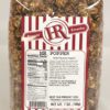 Mr. Popper Popcorn - Image 3