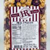 Peanut Butter & Jelly Popcorn - Image 3