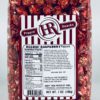 Rockin' Raspberry Popcorn - Image 3