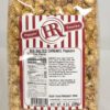 Sea Salted Caramel Popcorn - Image 2
