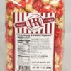 Strawberry Vanilla Popcorn - Image 3