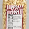 Sweet Maple Popcorn - Image 2