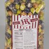 CAMO Popcorn - Image 2